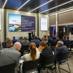 Влажные зоны на Днестре будут восстановлены в 15 районах