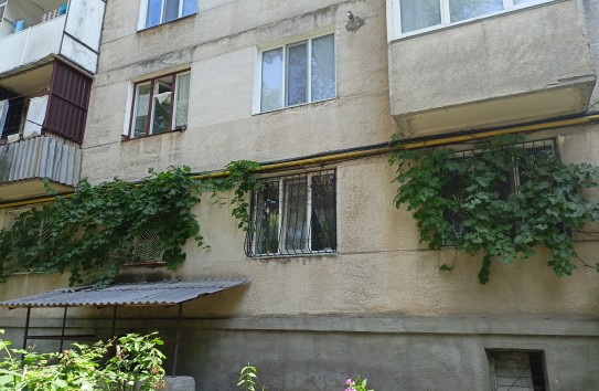 {Прием заявок на участие в программе «Prima Casă» прекращен} Молдавские Ведомости