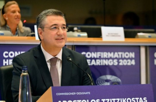 {Еврокомиссар по транспорту: "От нехватки топлива первой пострадает авиация"} Молдавские Ведомости