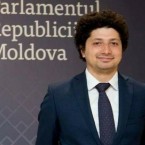 Мариан: Снижение акциза на топливо выгодно для тех, кто не нуждается в поддержке