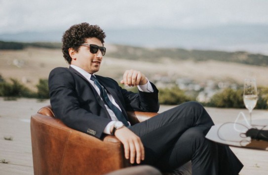 {Мариан: Государство будет вынуждено урезать расходы, если кризис продлится} Молдавские Ведомости