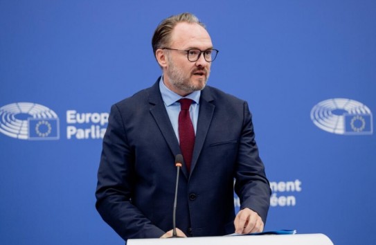 {Еврокомиссар по энергетике: Европа должна готовиться к долгосрочному энергетическому шоку} Молдавские Ведомости