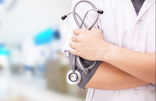 {Службы психиатрии и наркологии в Молдове планируют объединить} Молдавские Ведомости