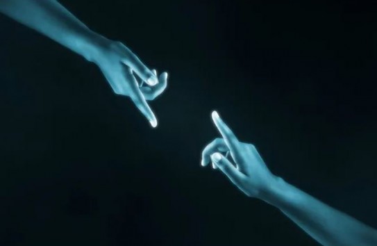 {Миллиардеры нашли способ жить вечно} Молдавские Ведомости