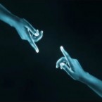 Миллиардеры нашли способ жить вечно