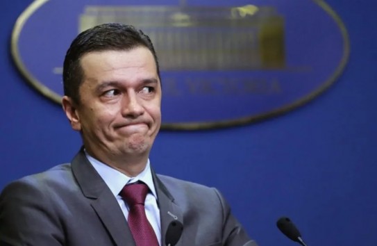 {«Те, кто избираются по спискам левой партии, должны быть похожи на избирателей левой партии, а этого нет»  } Молдавские Ведомости