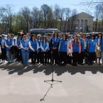 Власть дарит получателям самых низких пенсий возможность плакаться в голубую жилетку