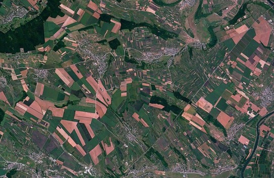 {Миллионный кредит Мирового банка потрачен на несправедливую формулу налогообложения жилья} Молдавские Ведомости