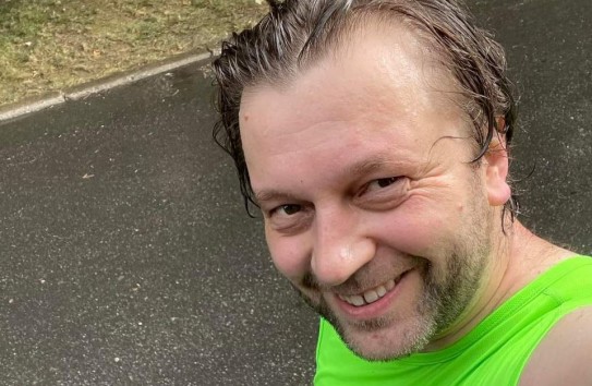 {Алайба зарабатывает, сдавая в аренду свои полки в супермаркетах} Молдавские Ведомости