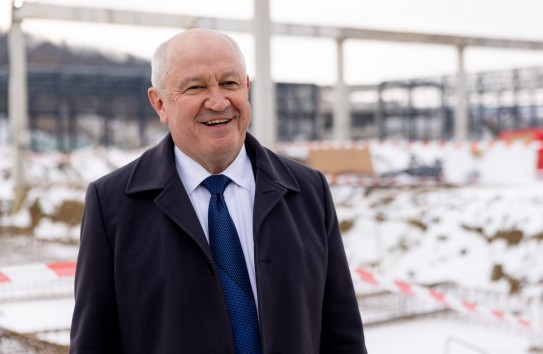 {Мунтяну: Правительство не планирует отменять режим чрезвычайного положения} Молдавские Ведомости