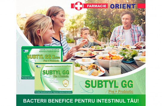 {Правильное  завершение поста: искусство восстановления} Молдавские Ведомости