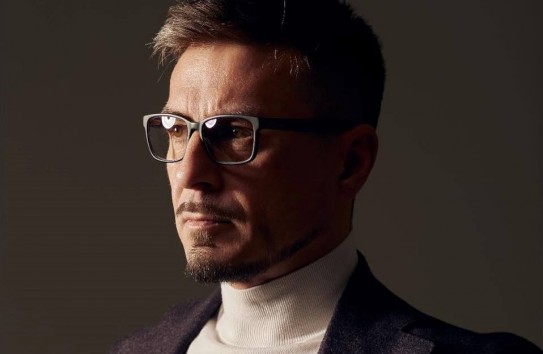 {Почему в Молдове высокая средняя зарплата: чиновники получают по 60-200 тысяч лей} Молдавские Ведомости