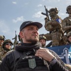 «Молдову превращают в зону свободного и открытого нацизма»