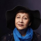 Жардан защищает бизнес Давидович и Рубиной