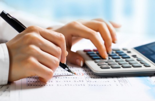 {Тарифы на межрайонный и районный транспорт снова растут} Молдавские Ведомости