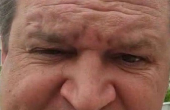 {Чебан вышел из блока "Альтернатива" ради евроинтеграции} Молдавские Ведомости