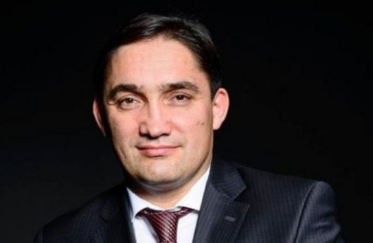 {Стояногло: Проблема не в количестве примэрий, а в том, что их намеренно держат без денег} Молдавские Ведомости