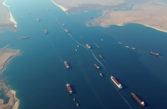 {Переговоры США и Ирана закончились безрезультатно} Молдавские Ведомости