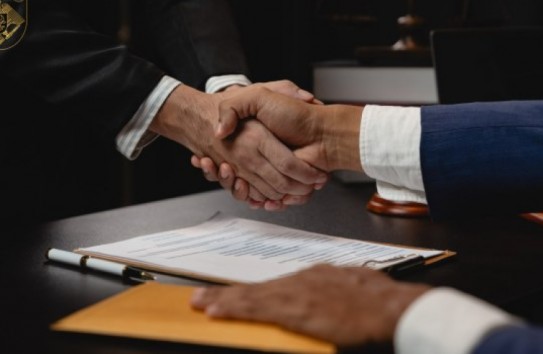 {Коррупционный вакуум: Greco предупреждает о «слепых зонах» среди топ-чиновников Молдовы} Молдавские Ведомости