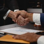 Коррупционный вакуум: Greco предупреждает о «слепых зонах» среди топ-чиновников Молдовы