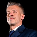 Мадьяр пообещал восстановить полноправное участие Венгрии в ЕС и НАТО