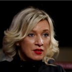 19 апреля – день памяти жертв геноцида советского народа