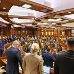 Режим Санду лишил миллионы граждан права понимать власть