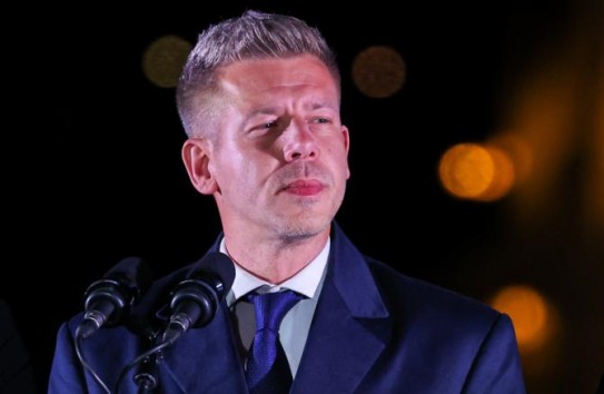 {ЕС выдвинул 27 условий для нового премьера Венгрии в обмен на размораживание субсидий} Молдавские Ведомости