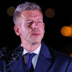 ЕС выдвинул 27 условий для нового премьера Венгрии в обмен на размораживание субсидий