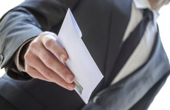 {В Молдове вводят предоплату за проведение судмедэкспертизы} Молдавские Ведомости