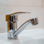 Петков: «Apă-canal-Bălți» предоставило лживую информацию о состоянии артезианских скважин