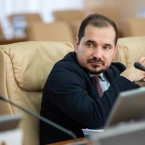 Бузу: Готовится закон о принудительном объединении населенных пунктов