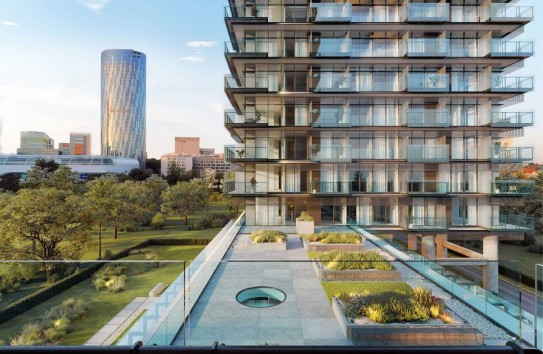 {У 7 миллионов румын полиция проверит наличие обязательной страховки жилья} Молдавские Ведомости