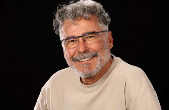 {Бывший мэр Ясс осужден за изнасилование несовершеннолетних } Молдавские Ведомости