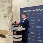 Суд разрешил эксгумацию тела Людмилы Вартик