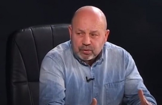 {Реницэ: Надо возвращаться к дешевым источникам энергии} Молдавские Ведомости