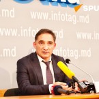 Стояногло о деле Вартик: Госинституты наказывают мертвых, чтобы спасти чиновников