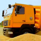 Молдова скатывается к экспорту сырья в ущерб переработке продукции