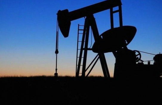 {США продлили исключение из санкций в отношении российской нефти. Как это повлияет на мировые цены} Молдавские Ведомости