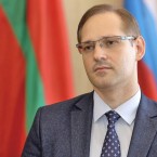 В 20 школах Молдовы дети до сих пор изучают молдавский язык