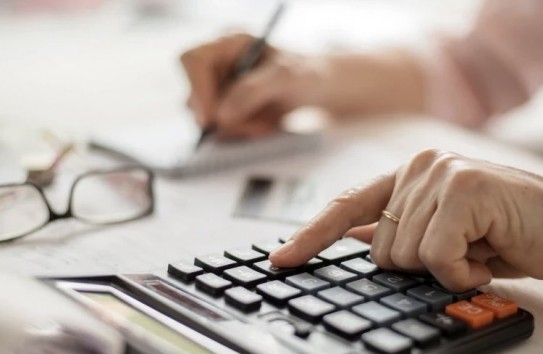 {«Экономия» от АТР достигается лишь через десять лет} Молдавские Ведомости