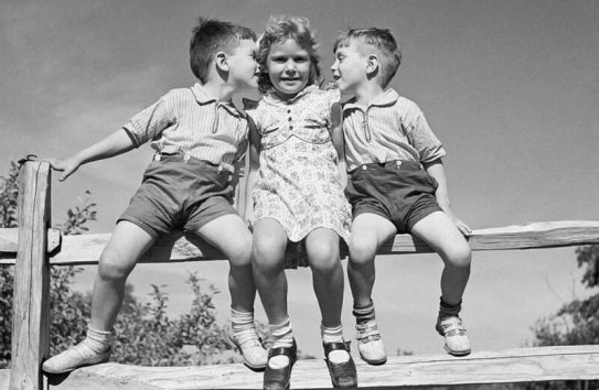 {МОИ планирует установить в детских садах по всей стране камеры видеонаблюдения} Молдавские Ведомости