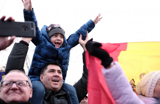 {Германия и Франция предлагают членство в ЕС без права голоса} Молдавские Ведомости