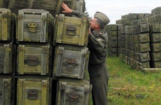 {Шойгу: Стремление заменить российских миротворцев «контингентом стран Запада» спровоцирует негативные последствия для РМ } Молдавские Ведомости