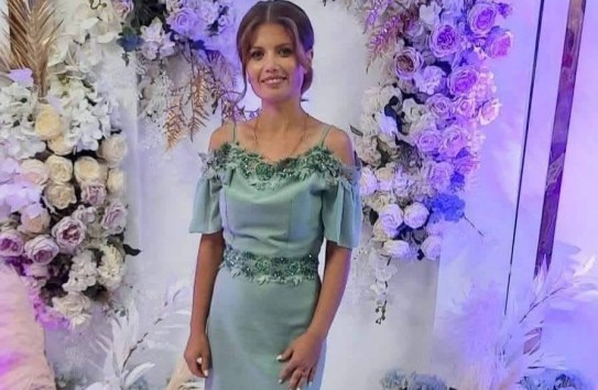 {Дело Вартик: результаты эксгумации будут объявлены в начале мая} Молдавские Ведомости