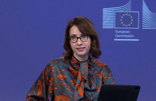 {Брюссель об интервью Шойгу: "Дестабилизирует ситуацию в Молдове" } Молдавские Ведомости