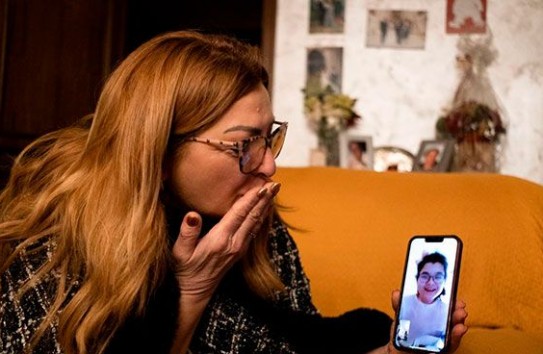 {«Лебенсборн» по-украински: скандал вокруг вывоза детей за границу} Молдавские Ведомости