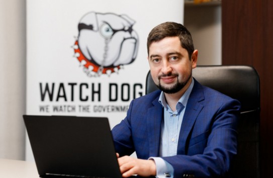 {Паша: Антипутинская оппозиция высокомерна и продвигает выгодные Путину нарративы} Молдавские Ведомости