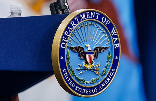 {"Они крали наши деньги"} Молдавские Ведомости