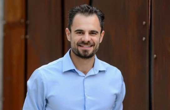 {Санду назначила советника по связям с религиозными культами} Молдавские Ведомости